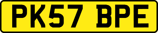 PK57BPE