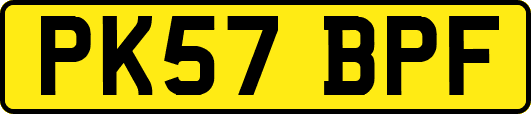 PK57BPF