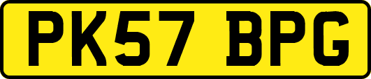 PK57BPG