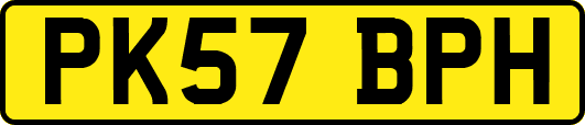 PK57BPH