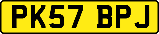 PK57BPJ