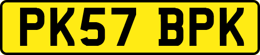 PK57BPK