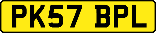 PK57BPL