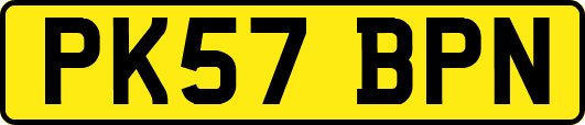 PK57BPN