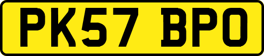 PK57BPO