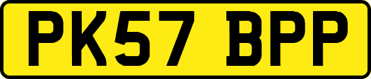 PK57BPP