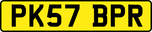 PK57BPR