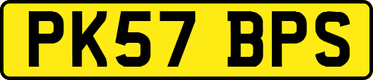 PK57BPS
