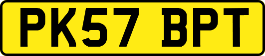 PK57BPT