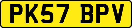 PK57BPV