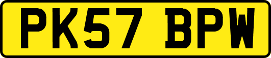 PK57BPW