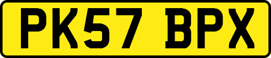 PK57BPX