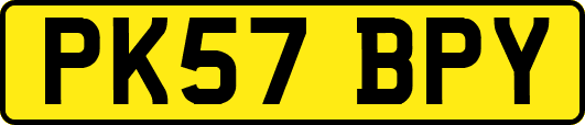 PK57BPY