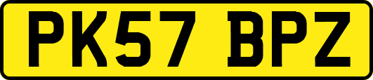 PK57BPZ