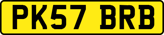PK57BRB