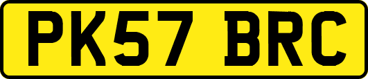 PK57BRC