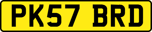 PK57BRD