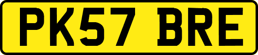 PK57BRE
