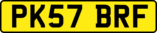 PK57BRF
