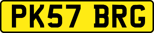 PK57BRG