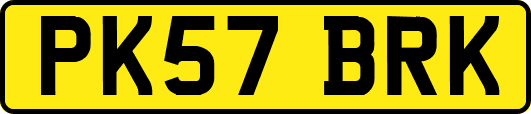 PK57BRK
