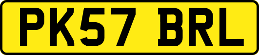 PK57BRL