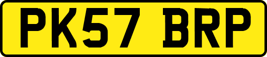 PK57BRP