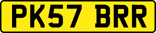 PK57BRR