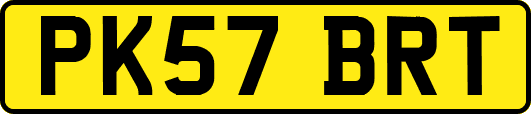 PK57BRT