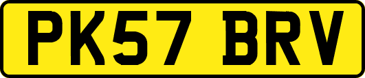 PK57BRV