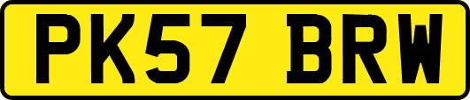 PK57BRW