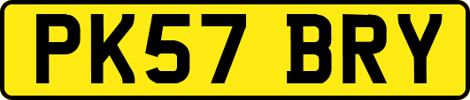 PK57BRY