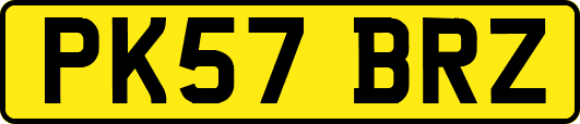 PK57BRZ
