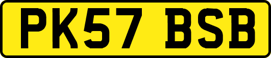 PK57BSB