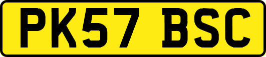 PK57BSC