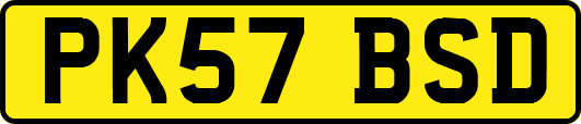 PK57BSD