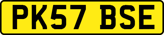 PK57BSE