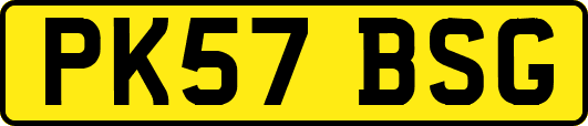 PK57BSG