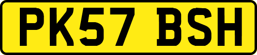 PK57BSH