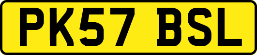 PK57BSL