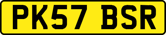 PK57BSR