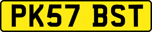 PK57BST
