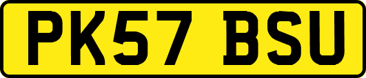 PK57BSU