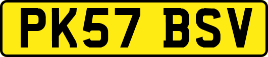 PK57BSV