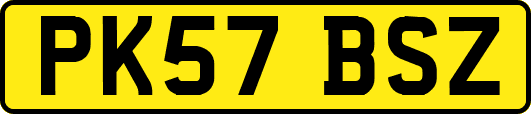 PK57BSZ