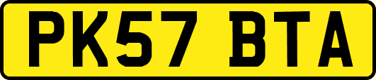 PK57BTA