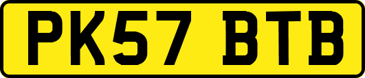 PK57BTB