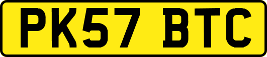 PK57BTC