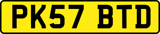 PK57BTD