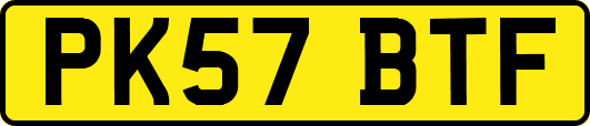PK57BTF